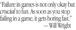 Will Wright Quote