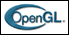 OpenGL