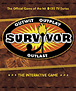 Survivor