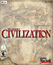 Civ3 box