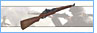 M1 Garand