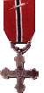 medal