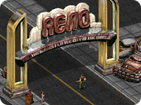 Reno