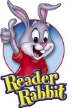 Reader Rabbit
