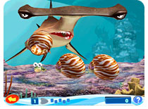 instal the new version for apple Finding Nemo