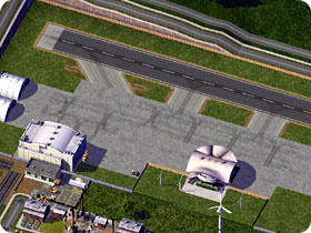 Simcity 4 Rush Hour Expansion Pack Patch