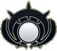 GLA logo
