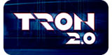 Tron 2.0