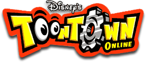 Disney’s ToonTown Online