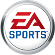 EA Sports