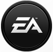 EA