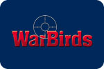 WarBirds