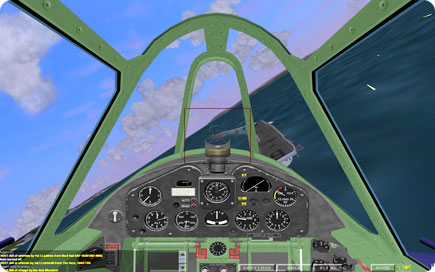 Game Birds on Warbirds Game Free Warbirds Game Download