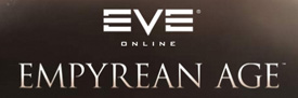 EVE Online: Empyrean Age