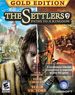 The Settlers 7: Gold Edition