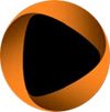 Onlive logo.