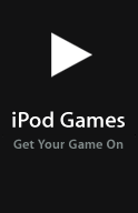 iPod click wheel games articles