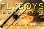 FlyBoys Squadron