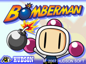 download the new version for ipod Bomber Bomberman!