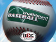 iPod Games: Chalkboard Sports Baseball article