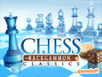 Chess & Backgammon article