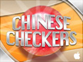 Chinese Checkers article