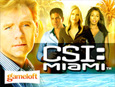 iPod Games: CSI: Miami article