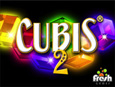 Cubis 2 article