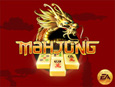 Mahjong article