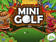 Mini Golf article
