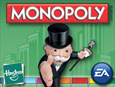 iPod Games: Monopoly article