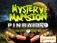 iPod Games: Mystery Mansion Pinball article
