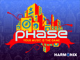 Phase article