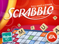 Scrabble article