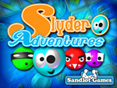 Slyder Adventures article