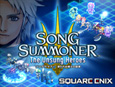 iPod Games: Song Summoner: The Unsung Heroes article