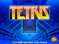 Tetris article