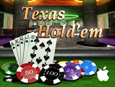 Texas Hold ’em article