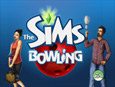 The Sims Bowling article