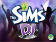 iPod Games: The Sims DJ article
