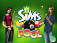 The Sims Pool article
