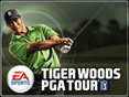 Tiger Woods PGA Tour article
