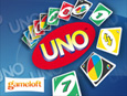 iPod Games: UNO article