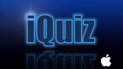 iQuiz